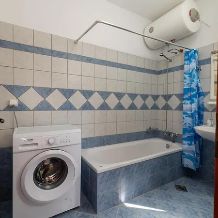 Stella's * Argostoli (Kefalonia)