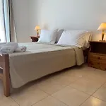 Stella's Argostoli (Kefalonia)
