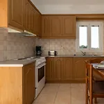 Apartament Stella's Argostoli (Kefalonia)