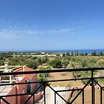 Stella's * Argostoli (Kefalonia)