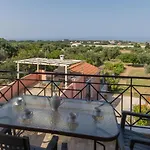Stella's Apartament Argostoli (Kefalonia)