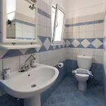 Apartament Stella's Argostoli (Kefalonia)