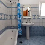 Stella's Apartament