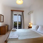 Stella's * Argostoli (Kefalonia)